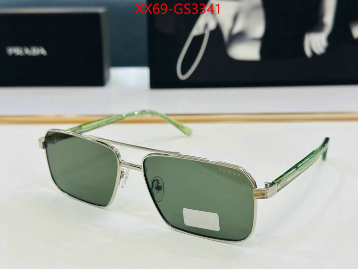 where quality designer replica ID: GS3341