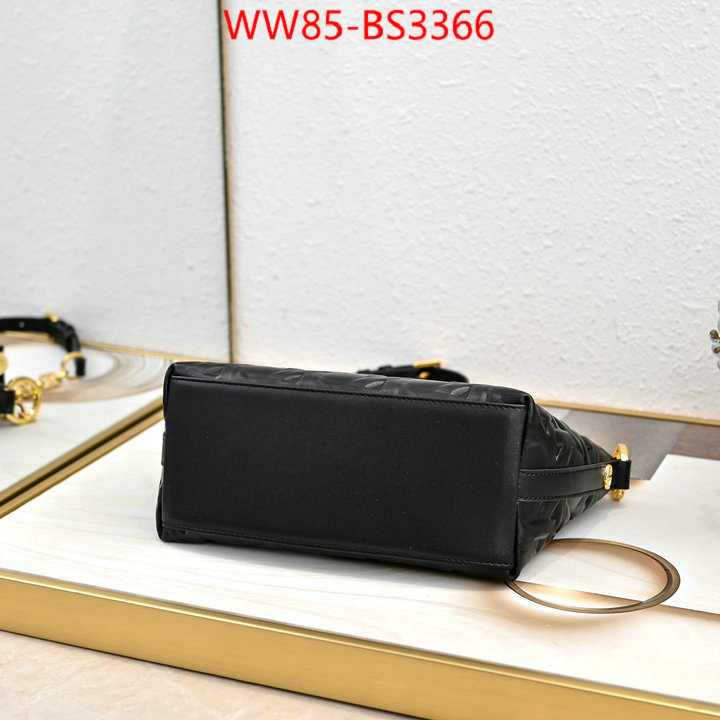 ID: BS3366 $: 85USD,