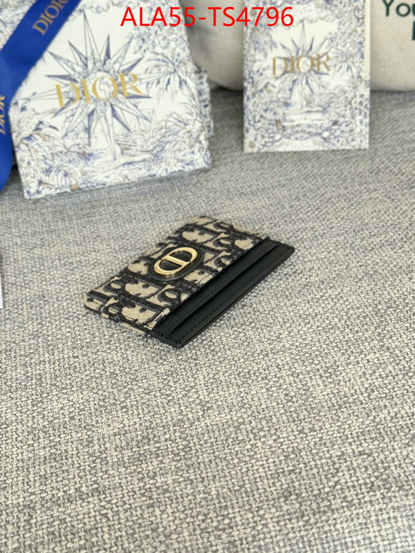 ID: TS4796 $: 55USD,