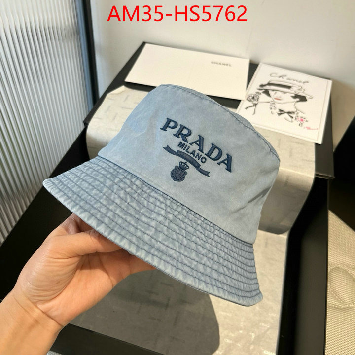 mirror quality ID: HS5762