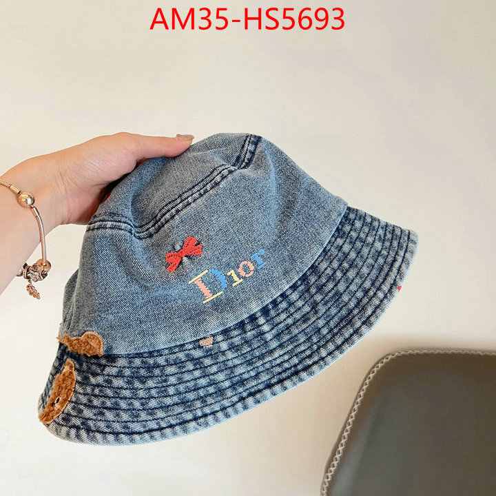 best quality fake ID: HS5693