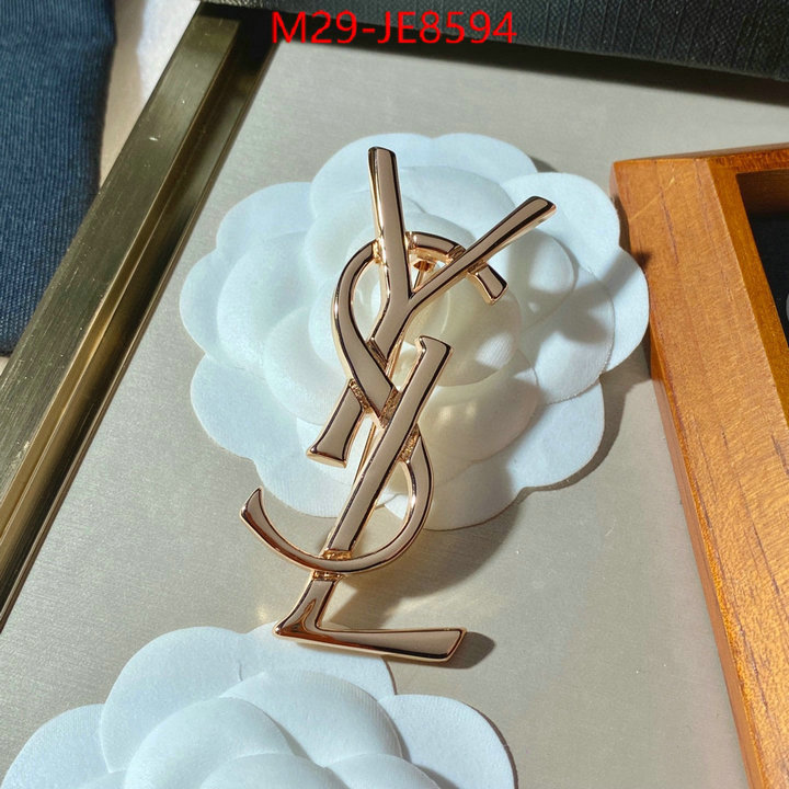 perfect quality designer replica ID: JE8594