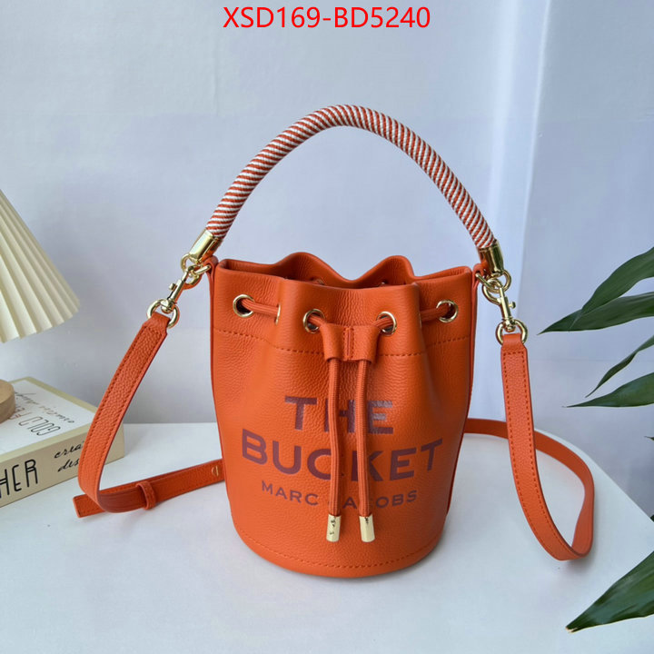 ID: BD5240 $: 169USD,