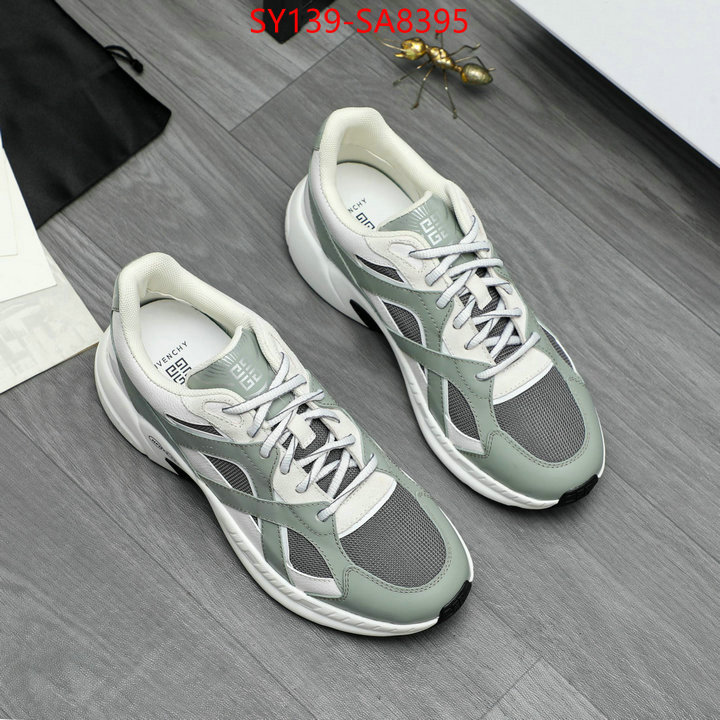 is it ok to buy replica ID: SA8395