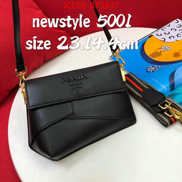 ID: BP3637 $: 89USD,