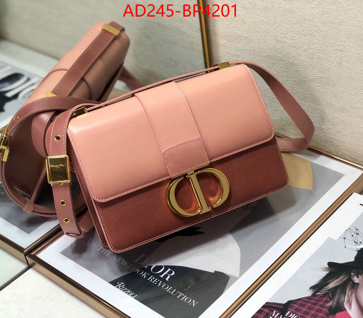 ID: BP4201 $: 245USD,