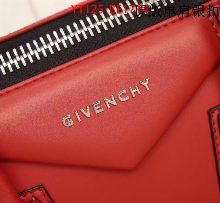 shop the best high authentic quality replica ID: BE1714