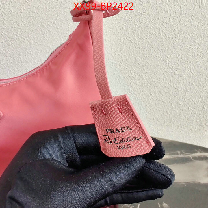 ID: BP2422 $: 99USD,