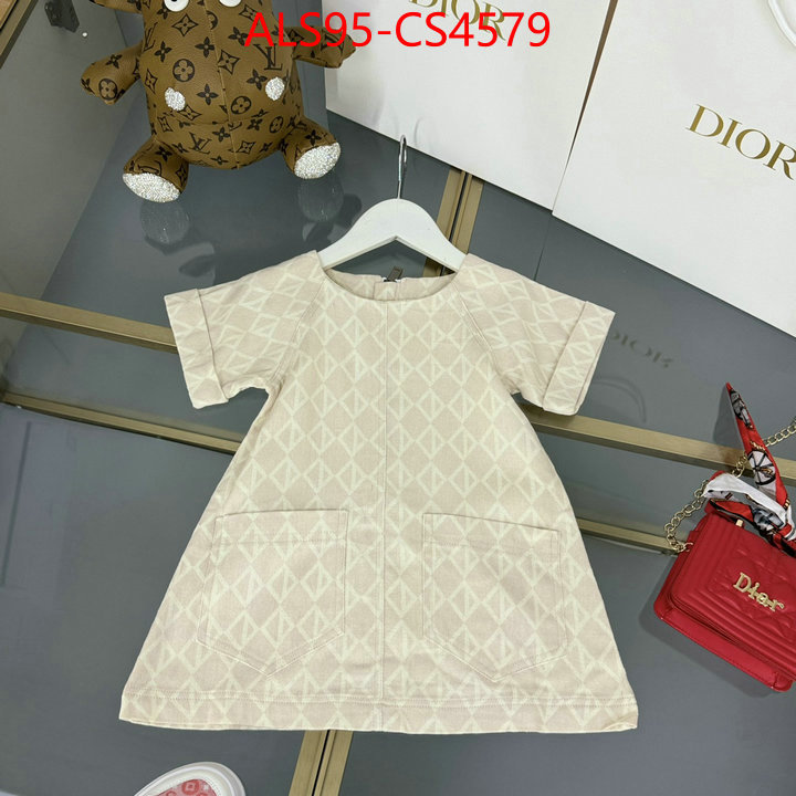 buy cheap replica ID: CS4579