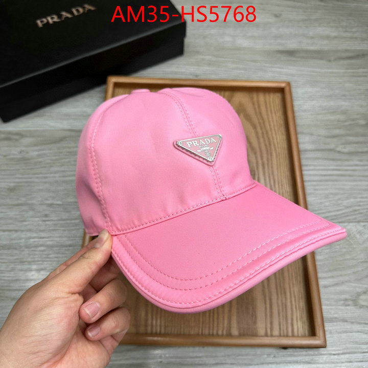 how to buy replica shop ID: HS5768