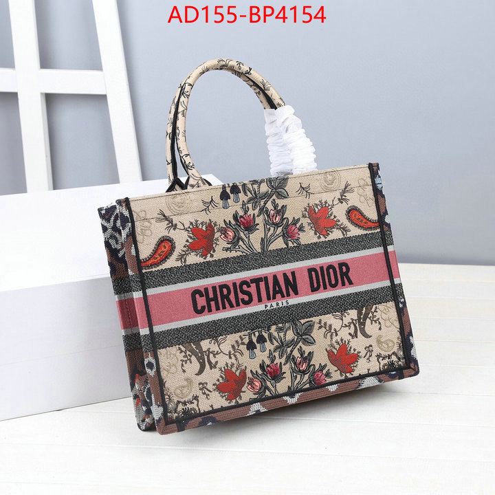ID: BP4154 $: 299USD,