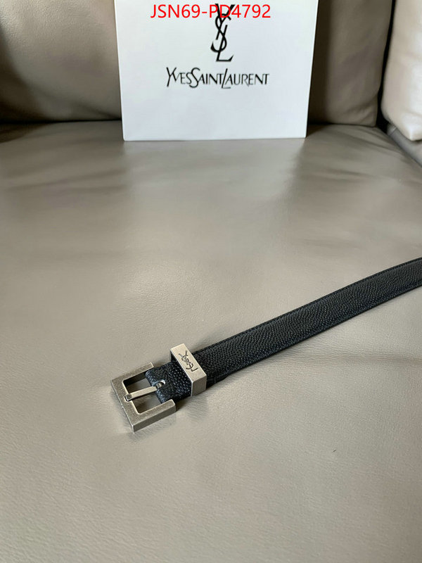 highest product quality ID: PD4792
