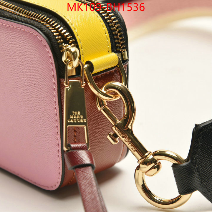 ID: BH1536 $: 109USD,