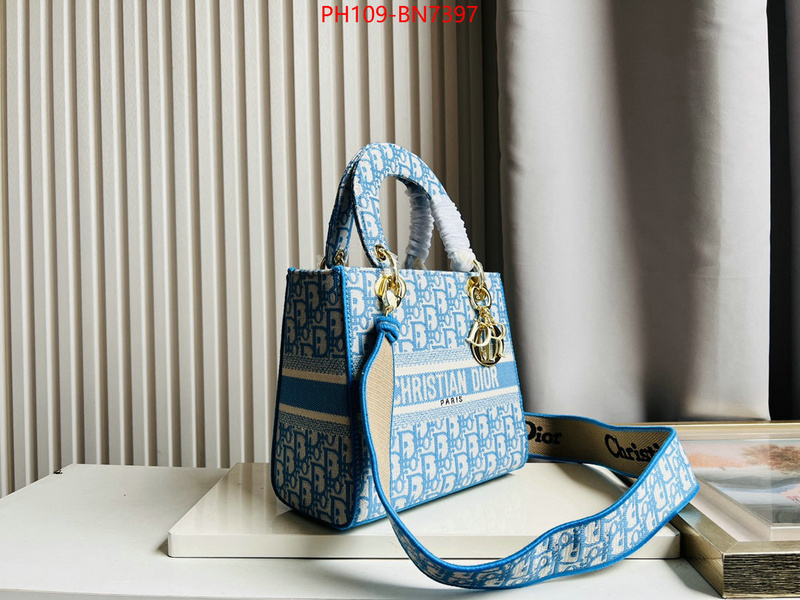ID: BN7397 $: 109USD,