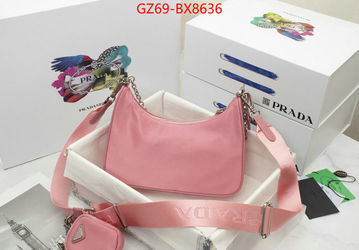 ID: BX8636 $: 69USD,