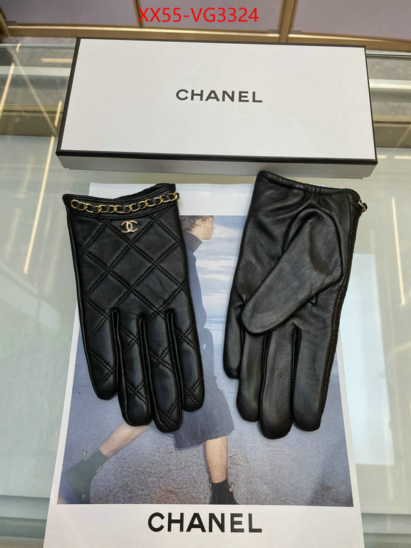 sell online ID: VG3324