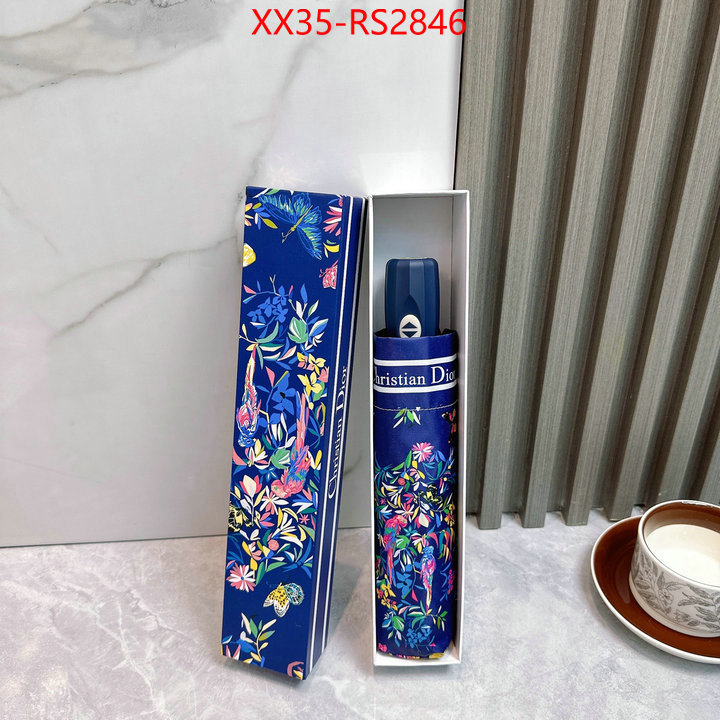 ID: RS2846
