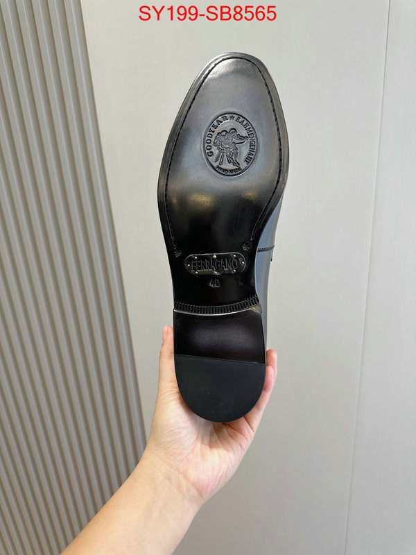 replica online ID: SB8565