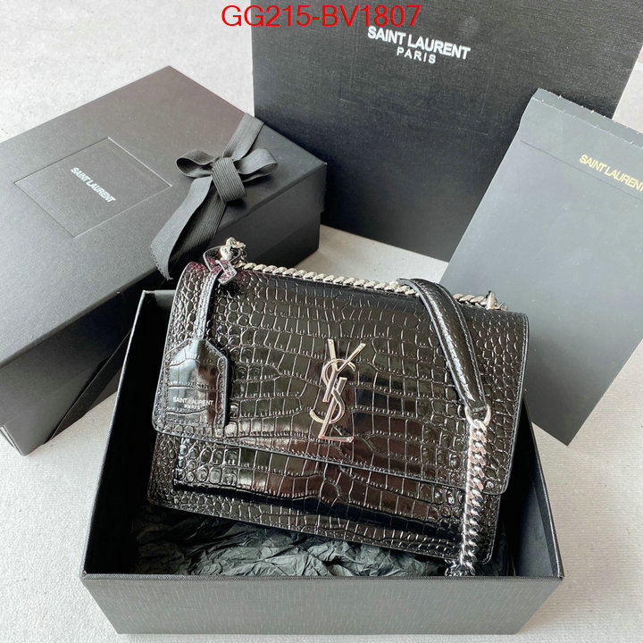 replica designer ID: BV1807 $: 215USD,