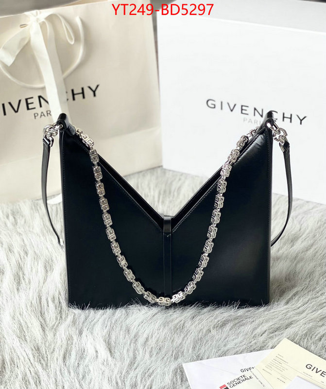 what's best ID: BD5297 $: 249USD,