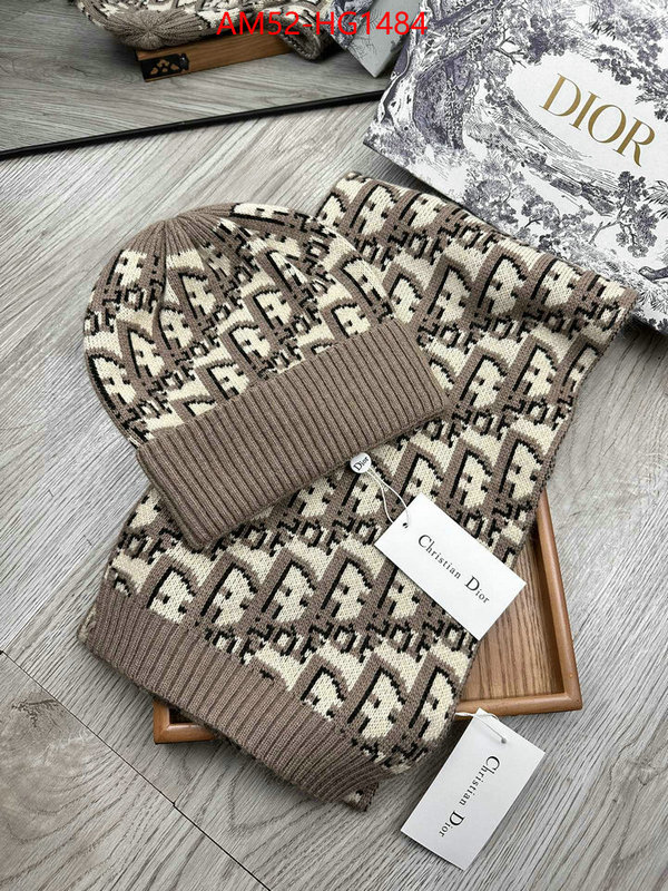 high quality customize ID: HG1484