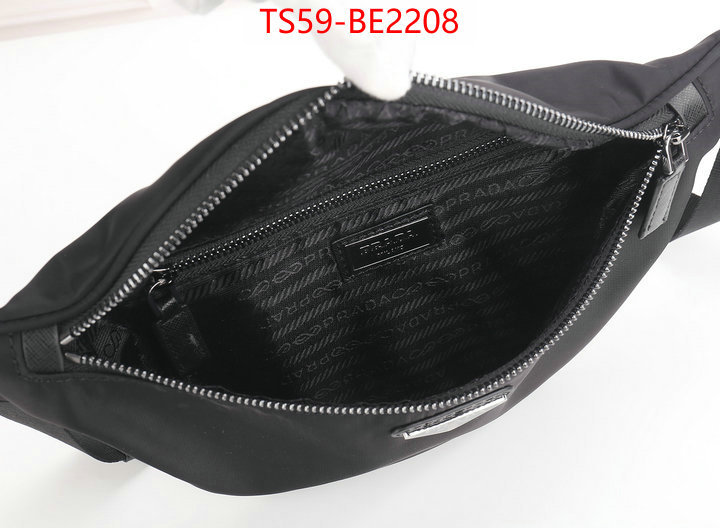 ID: BE2208 $: 85USD,