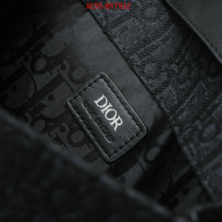 ID: BY7932 $: 95USD,