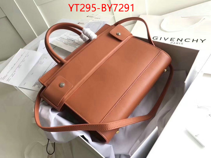 we provide top cheap aaaaa ID: BY7291 $: 295USD,