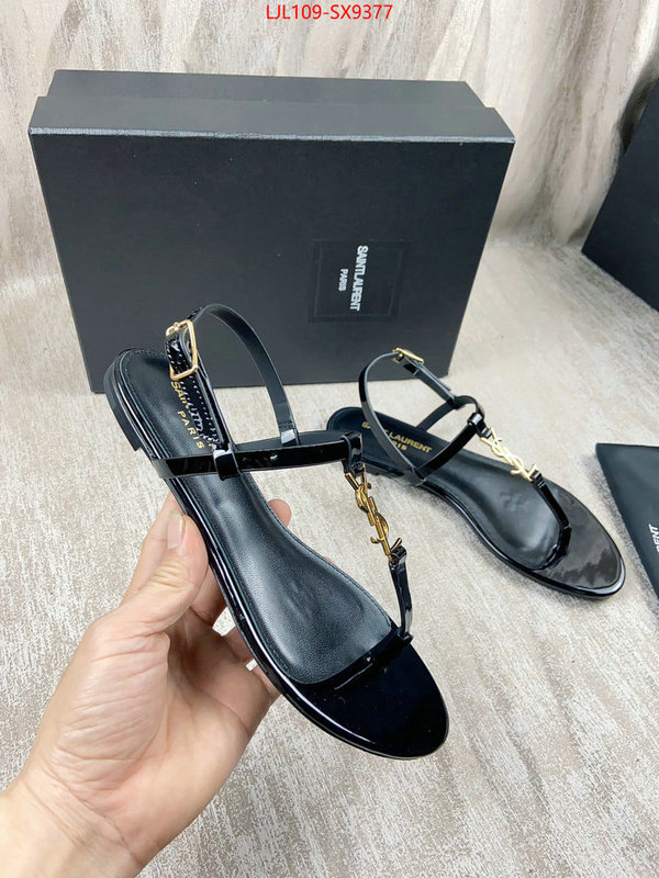 website to buy replica ID: SX9377