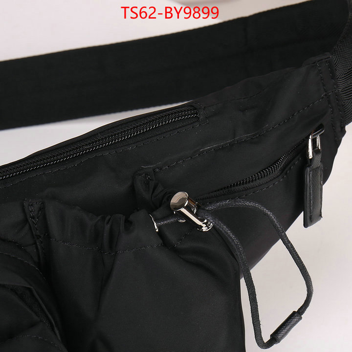 ID: BY9899 $: 79USD,