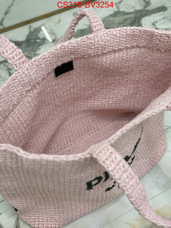 ID: BV3254 $: 315USD,