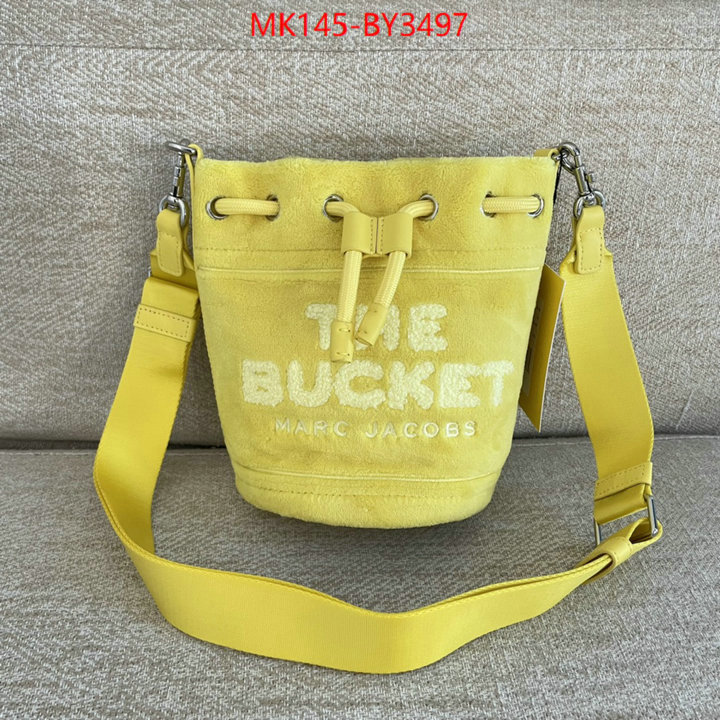 ID: BY3497 $: 145USD,