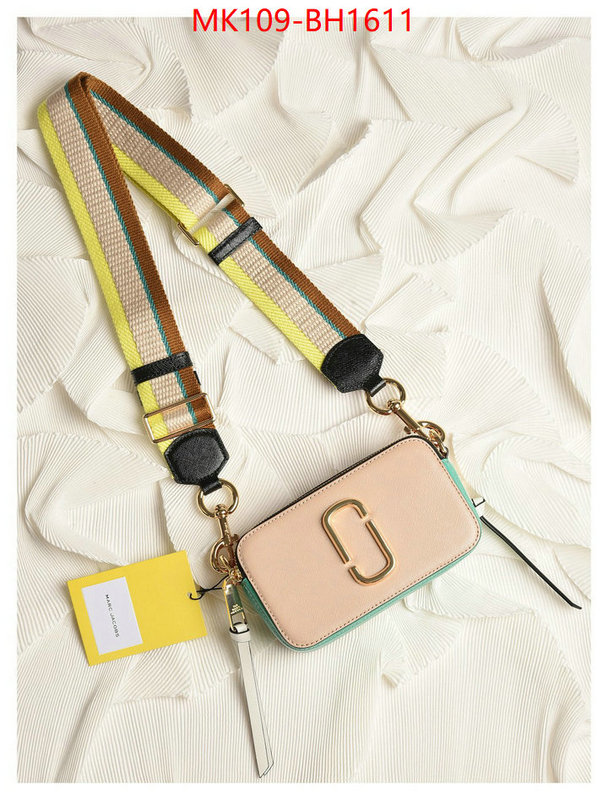 ID: BH1611 $: 109USD,