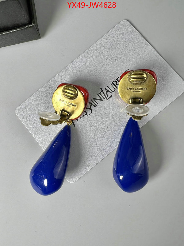 how to buy replica shop ID: JW4628