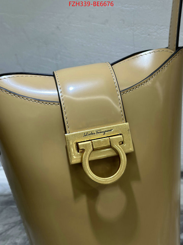 ID: BE6676 $: 339USD,