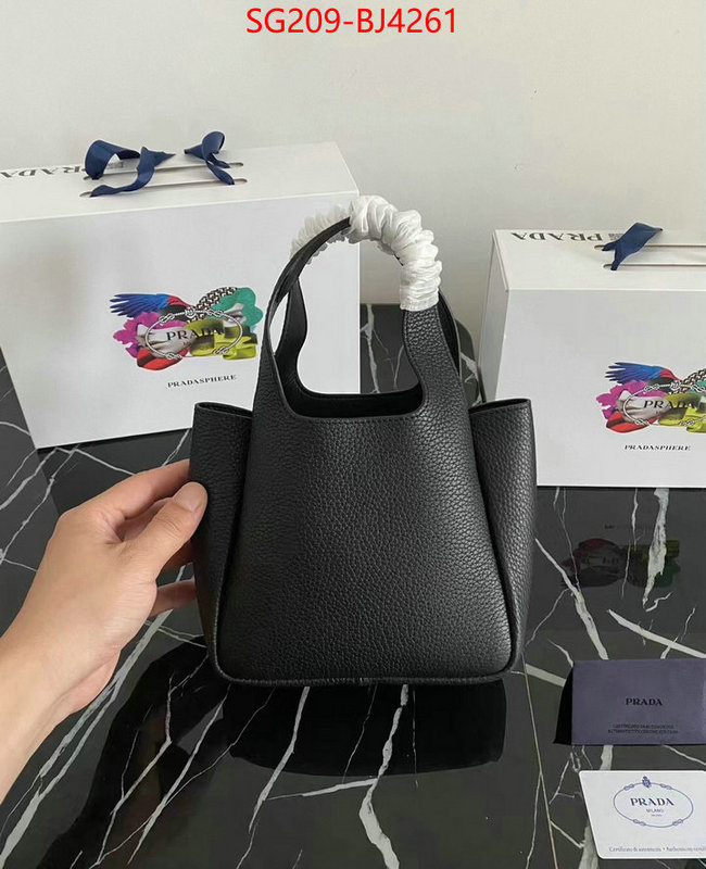 ID: BJ4261 $: 209USD,
