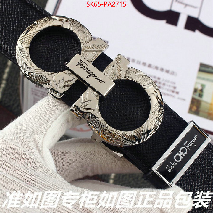 aaaaa quality replica ID: PA2715