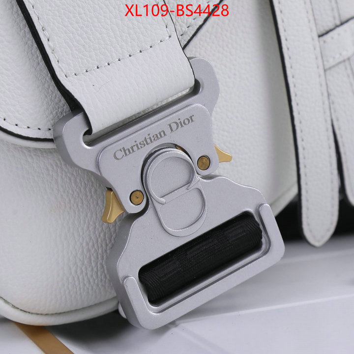 ID: BS4428 $: 109USD,