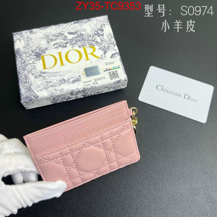 ID: TC9353 $: 35USD,