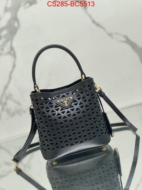 ID: BC5513 $: 285USD,