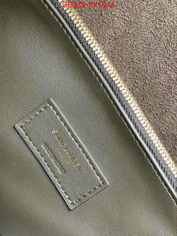 ID: BX1544 $: 239USD,