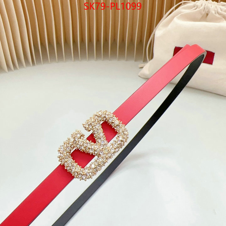 Belts-Valentino 2024 luxury replicas ID: PL1099 $: 79USD-shoes yupoo Belts-Valentino 2024 luxury replicas ID: PL1099 $: 79USD