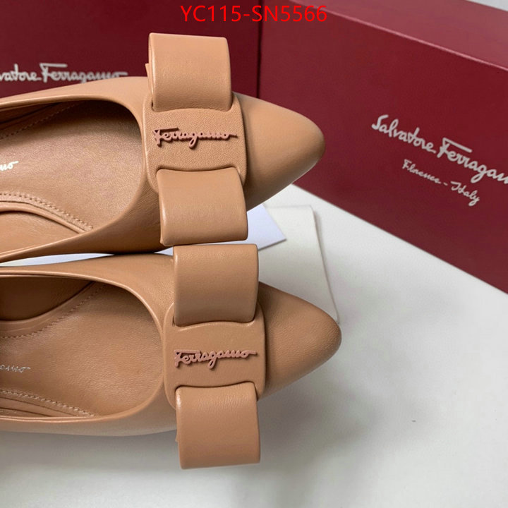 where to buy high quality ID: SN5566