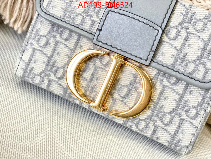 ID: BN6524 $: 199USD,