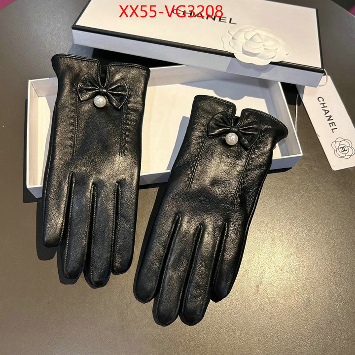 top fake designer ID: VG3208