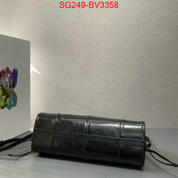 ID: BV3358 $: 249USD,