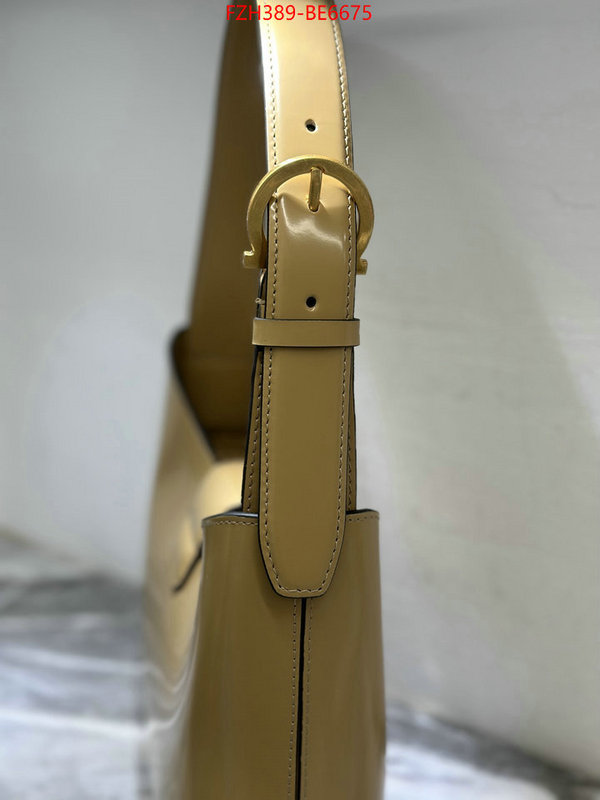 ID: BE6675 $: 389USD,
