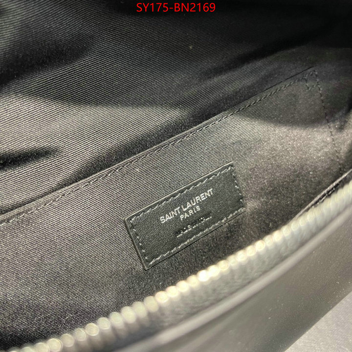 ID: BN2169 $: 175USD,