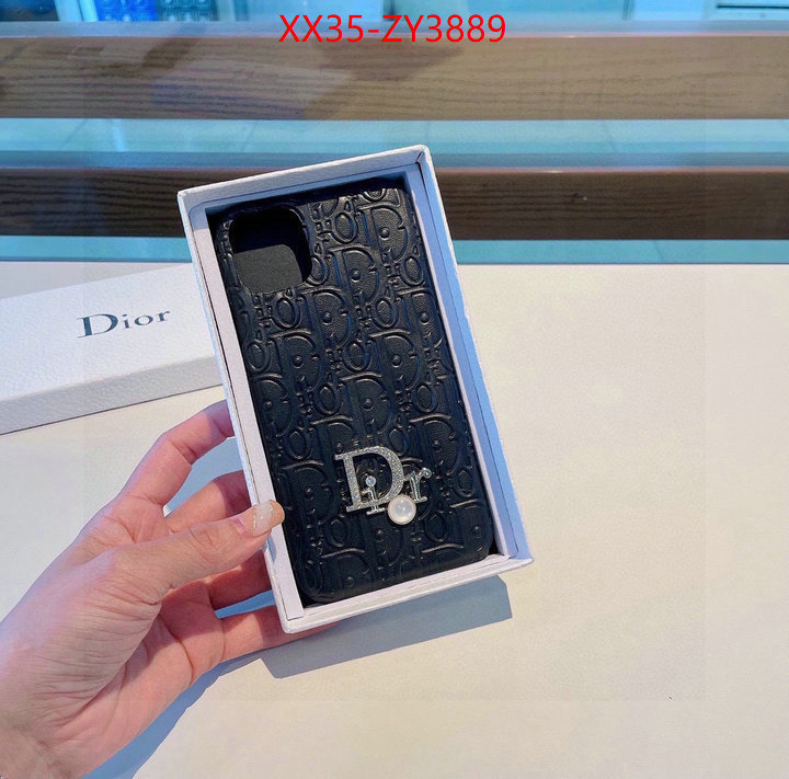 buy the best replica ID: ZY3889