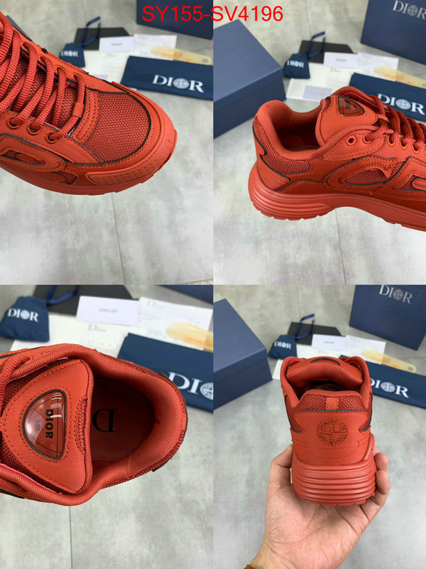 where to find the best replicas ID: SV4196